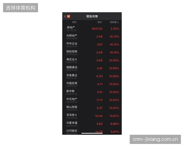 别再迷信“元宇宙”了，多数体育直播连基础的音画同步都尚未做好