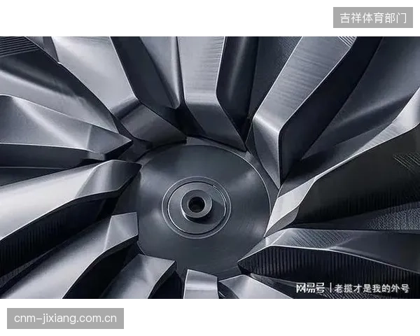 尽管国产碳纤维已在雪车等装备上实现突破，但在T800以上级别的宇航级碳纤维领域，我们对日本东丽等公司的依赖依然是供应链的痛点