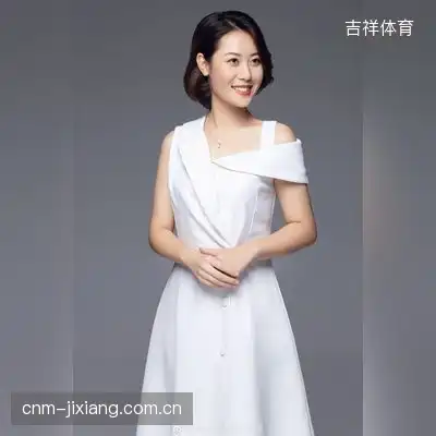 成凝哲
