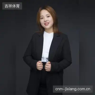 丁雯桦