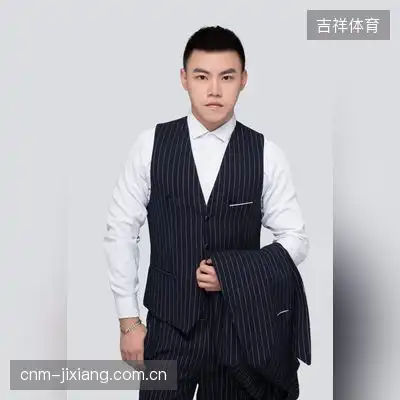 龙梓
